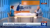 ИДЕОЛОЗИ БЛОКАДЕРА УДАРИЛИ НА ВИДОВДАН: То је измишљен празник, пагански и политички манипулативан (ВИДЕО)