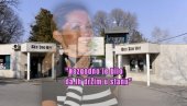 NEZGODNO DA BUDU U KUĆI: Karleuša odnela 2 životinje u ZOO vrt