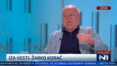И ПОРЕД СВЕГА ОНИ И ДАЉЕ ОБМАЊУЈУ ЈАВНОСТ: Бака из Румуније нема никакве везе са Србијом и блокадерима! (ВИДЕО) И ПОРЕД СВЕГА ОНИ И ДАЉЕ ОБМАЊУЈУ ЈАВНОСТ: Бака из Румуније нема никакве везе са Србијом и блокадерима! (ВИДЕО)