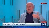 И ПОРЕД СВЕГА ОНИ И ДАЉЕ ОБМАЊУЈУ ЈАВНОСТ: Бака из Румуније нема никакве везе са Србијом и блокадерима! (ВИДЕО) И ПОРЕД СВЕГА ОНИ И ДАЉЕ ОБМАЊУЈУ ЈАВНОСТ: Бака из Румуније нема никакве везе са Србијом и блокадерима! (ВИДЕО)