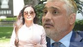 OTKRIVENI DETALJI: Kako je Ceca završila u Čedinom stanu?