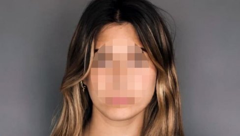 ANAMARIJA SLALA GOLE SLIKE UČENIKU? Preti joj zatvor