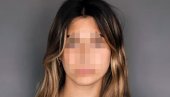 АНАМАРИЈА СЛАЛА ГОЛЕ СЛИКЕ УЧЕНИКУ? Прети јој затвор