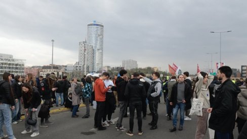 I OPET PONOVO NA VIDOVDAN I OPET PONOVO NA VIDOVDAN