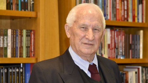 МАЈКА ЗОРКА НА КРИЛИМА МАТИЈИНЕ ПОЕЗИЈЕ: Књижевне награде Пивско око и Коста Радовић Центра за културу Плужине МАЈКА ЗОРКА НА КРИЛИМА МАТИЈИНЕ ПОЕЗИЈЕ: Књижевне награде Пивско око и Коста Радовић Центра за културу Плужине
