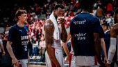 BOMBA OLIMPIJAKOSA! Jedan od najatraktivnijih centara Evrolige potpisao za crveno-bele (VIDEO)