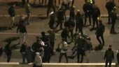 ЕКСКЛУЗИВНИ МАТЕРИЈАЛ КОЈИ ЋЕ ШОКИРАТИ СРБИЈУ: Стижу језиви докази тајног блокадерског деловања против српског народа и државе ЕКСКЛУЗИВНИ МАТЕРИЈАЛ КОЈИ ЋЕ ШОКИРАТИ СРБИЈУ: Стижу језиви докази тајног блокадерског деловања против српског народа и државе