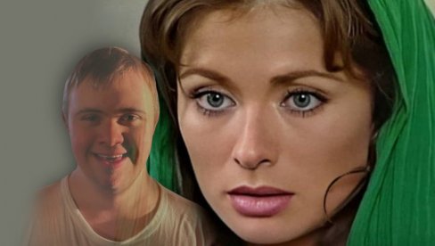 RODILA SAM MUŽU BOLESNO DETE, JA SAM KRIVA! Esmeralda je teško podnela kada je čula dijagnozu za sina RODILA SAM MUŽU BOLESNO DETE, JA SAM KRIVA! Esmeralda je teško podnela kada je čula dijagnozu za sina