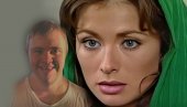 RODILA SAM MUŽU BOLESNO DETE, JA SAM KRIVA! Esmeralda je teško podnela kada je čula dijagnozu za sina