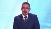 ANTISRPSKA KAMPANJA TRAJE ČETIRI GODINE Ovako je Šolakov novinar žigosao Srbe, kao što bi i blokaderi u subotu! (VIDEO) ANTISRPSKA KAMPANJA TRAJE ČETIRI GODINE Ovako je Šolakov novinar žigosao Srbe, kao što bi i blokaderi u subotu! (VIDEO)
