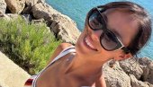 SVI SE PITAJU ZAŠTO JEDNOSTAVNO NE OBJAVE DA SU SE RAZVELI: Zbog ovih fotografija svi su uvereni da je njen brak GOTOV! (FOTO)