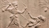 ПЕРСИЈСКИ ПАКАО: Најсуровија метода мучења у историји