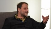 ИЗМЕЂУ РАСТКА И СТРАМЕРА: Драган Бошковић песник, теоретичар и историчар српске књижевности