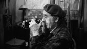 ПОГЛЕД ИСКОСА: Јубилеји Мана Реја