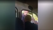 БРУТАЛАН НАПАД НА ПОШТЕНОГ ДОМАЋИНА У КОСЈЕРИЋУ: Блокадер пресрео Радована Божовића БРУТАЛАН НАПАД НА ПОШТЕНОГ ДОМАЋИНА У КОСЈЕРИЋУ: Блокадер пресрео Радована Божовића