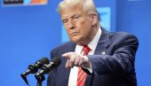 УКРАЈИНА ОСТАЈЕ БЕЗ СИРОВИНА ОБЕЋАНИХ АМЕРИЦИ: Како ће Трамп да реагује на руска освајања?