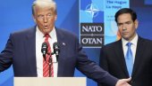 ТРАМП СЕ ОГЛАСИО: Имамо договор, Европа ће платити све...