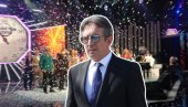 ГРАНД СЕ ОГЛАСИО: Ко ће мењати Жику у финалу Никад није касно?