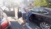 ODREĐEN PRITVOR TERORISTIMA ZBOG PRIPREME NASILNE PROMENE VLASTI U SRBIJI: Samo jedan dobio zabranu napuštanja stana