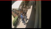 МОНСТРУОЗНО: Овако су терористи блокадери планирали крвопролиће на Видовдан и убиство Вучића