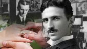 ЈЕДНА ЖЕНА ГА ЈЕ ПОТПУНО ОЧАРАЛА: Зашто се Тесла није женио - а покушавале су да га освоје