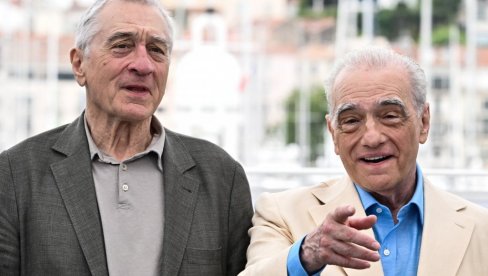 BIO NARKOMAN, IMAO 50 KILA Buran život legende Holivuda: Našao sam se u bolnici, bio sam blizu smrti