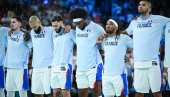 ŠOK! Niko neće da igra za bivšeg šampiona Evrope na Evrobasketu