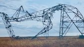 СТРАШНО НЕВРЕМЕ У БОСНИ: Страдао стадион познатог клуба, клупе летеле 150 метара - сви се захваљују што нема мртвих! СТРАШНО НЕВРЕМЕ У БОСНИ: Страдао стадион познатог клуба, клупе летеле 150 метара - сви се захваљују што нема мртвих!