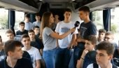 ПОТОМЦИ УСТАШКИХ КОЉАЧА СТИЖУ ИЗ ХРВАТСКЕ: Помоћ блокадерима за Видовдански хаос ПОТОМЦИ УСТАШКИХ КОЉАЧА СТИЖУ ИЗ ХРВАТСКЕ: Помоћ блокадерима за Видовдански хаос