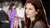 ЗАВРШИЛА ПРЕСТИЖНИ ФАКУЛТЕТ У ИТАЛИЈИ: Знате ли шта је по занимању Аница Лазић?