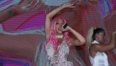 MOJ ŽIVOT NE MOŽE BITI DRUGAČIJI: Jelena Karleuša o karijeri dugoj tri decenije, novoj ljubabi i muškarcima, usponima i padovima (FOTO)