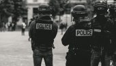 КАНАЂАНИН УМРО У ЗАТВОРУ ПРЕ ДЕПОРТАЦИЈЕ: Огласио се амерички ICE