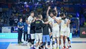 ПРИЛИКА ЗА ИЗНЕНАЂЕЊЕ: Украјинци би могли да искористе умор резервног састава летећих самураја