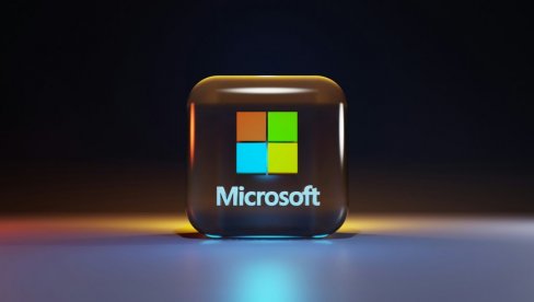 СТИГАО ЈЕ И ТАЈ ДАН: Microsoft укида култни плави екран смрти