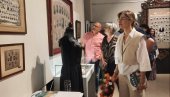 НЕКАДАШЊЕ ПРОСЛАВЕ МАТУРЕ, ПРЕПОЗНАТЉИВЕ И ДАНАС: Изложба у Градском музеју Сомбору својеврсни времеплов
