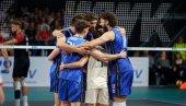 SPEKTAKL U NAJAVI: Svetski šampion bi da skine karioke sa vrha tabele