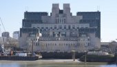 OPERACIJA BRAK: Britanski obaveštajci godinama špijunirali jedni druge u potrazi za ruskim agentom