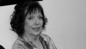 ПАТИМ: Жижу Стојановић пратила велика неправда - Не зову ме више да глумим