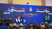 NOVI BLOK TE KOSTOLAC DOBIO UPOTREBNU DOZVOLU NA VIDOVDAN