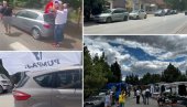 Mala skupina iz Kosjerića (VIDEO)