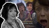 ЗАШТО ЈЕ ЖИЖА УШЛА У РИЈАЛИТИ? Тешка мука, не дао Бог никоме! За националну пензију сматрала да је неправда што јој није додељена