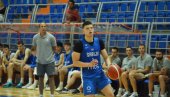ORLIĆI U VRŠCU STIČU FORMU ZA EP NA KRITU: Za tri dana pobedili tri različita protivnika