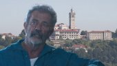 ШТА САД КАЖЕТЕ? Откривен ПРАВИ РАЗЛОГ зашто Мел Гибсон борави на Хиландару ШТА САД КАЖЕТЕ? Откривен ПРАВИ РАЗЛОГ зашто Мел Гибсон борави на Хиландару