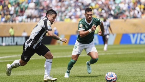 OBA TIMA DAJU GOL: Predlozi za igru GG