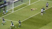 SVETSKO KLUPSKO PRVENSTVO: Palmeiras je u četvrtfinalu, Paulinjo srušio Botafogo (FOTO/VIDEO)