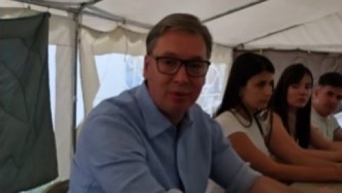 ОВО ЈЕ ПРАВИ КОМАНДАНТ! ОВО ЈЕ ПРАВИ КОМАНДАНТ!