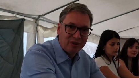 ОВО ЈЕ ПРАВИ КОМАНДАНТ! ОВО ЈЕ ПРАВИ КОМАНДАНТ!