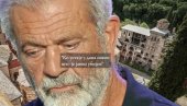 MEL GIBSON ZAVRŠIO POSETU HILANDARU: Legenda Holivuda došla iz duhovnih razloga (VIDEO/FOTO)