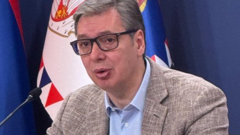 ЂОКИЋ ЈЕ УЧЕСТВОВАО У ПОКУШАЈИМА РУШЕЊА ДРЖАВЕ Вучић: Разговараћу са људима из странке и тражићу да подрже Мацута ЂОКИЋ ЈЕ УЧЕСТВОВАО У ПОКУШАЈИМА РУШЕЊА ДРЖАВЕ Вучић: Разговараћу са људима из странке и тражићу да подрже Мацута