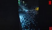 VUČIĆ OGOLIO LAŽI: Policija je pustila Hitnu da prođe, a u tom trenutku blokaderi su napali policajce VUČIĆ OGOLIO LAŽI: Policija je pustila Hitnu da prođe, a u tom trenutku blokaderi su napali policajce